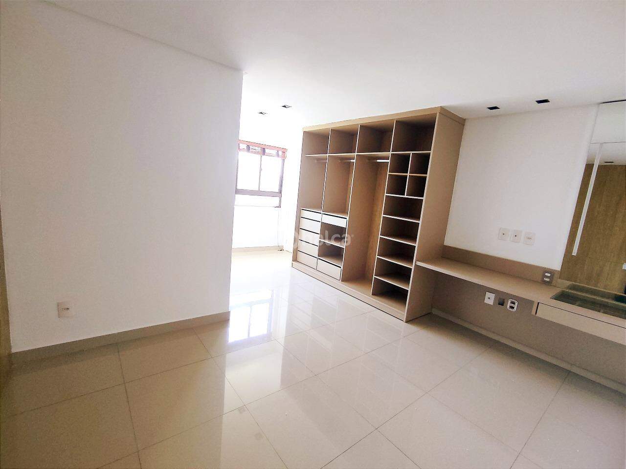 Apartamento à venda com 1 quarto, 62m² - Foto 26