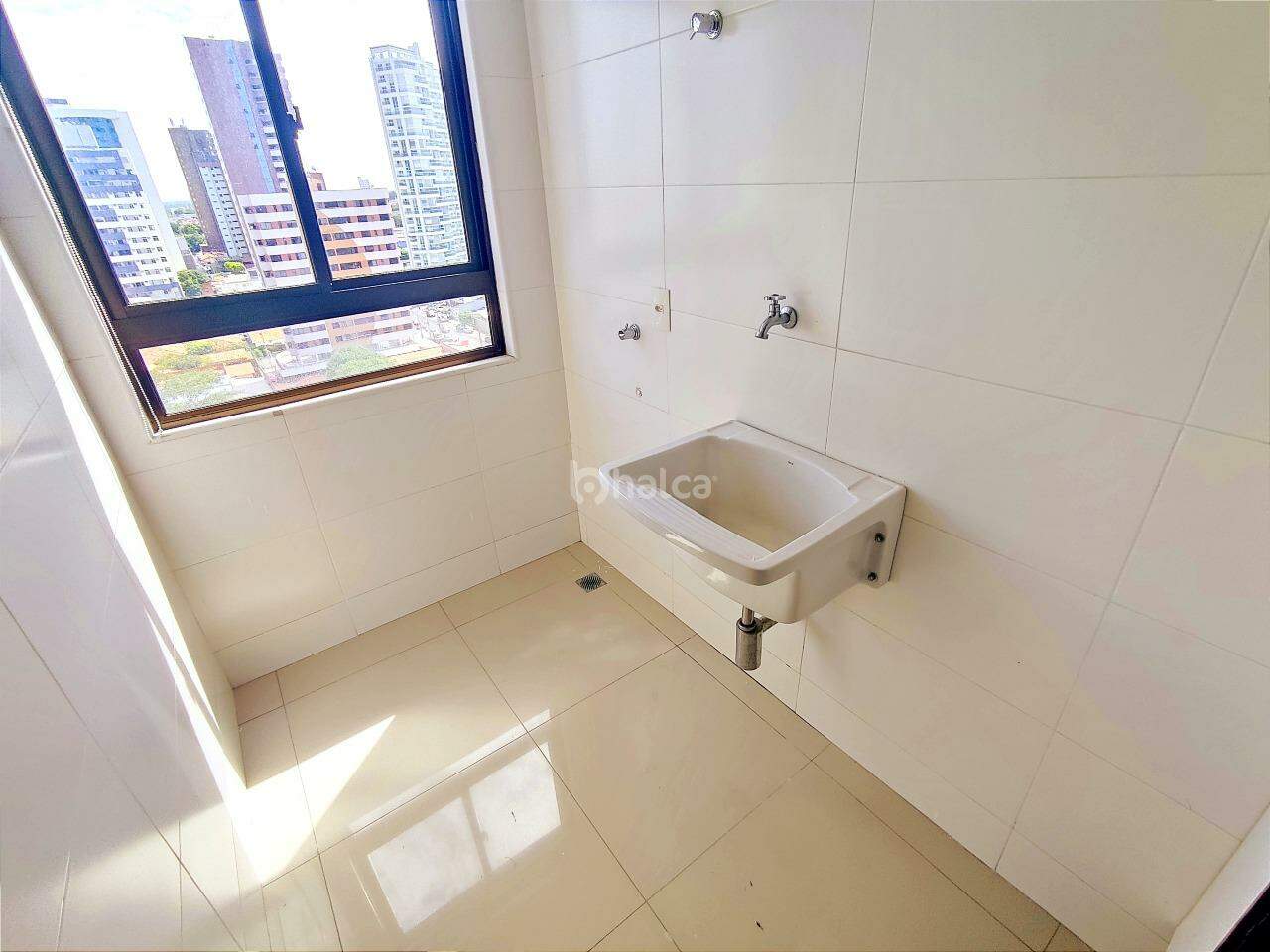 Apartamento à venda com 1 quarto, 62m² - Foto 22