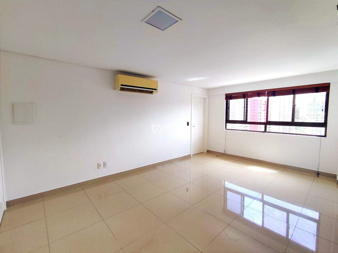 Apartamento à venda com 1 quarto, 62m² - Foto 17