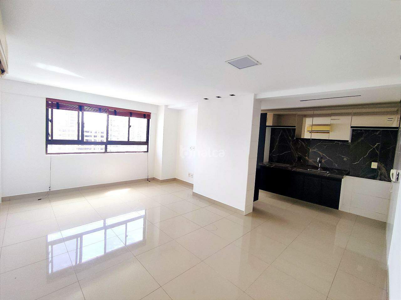 Apartamento à venda com 1 quarto, 62m² - Foto 16