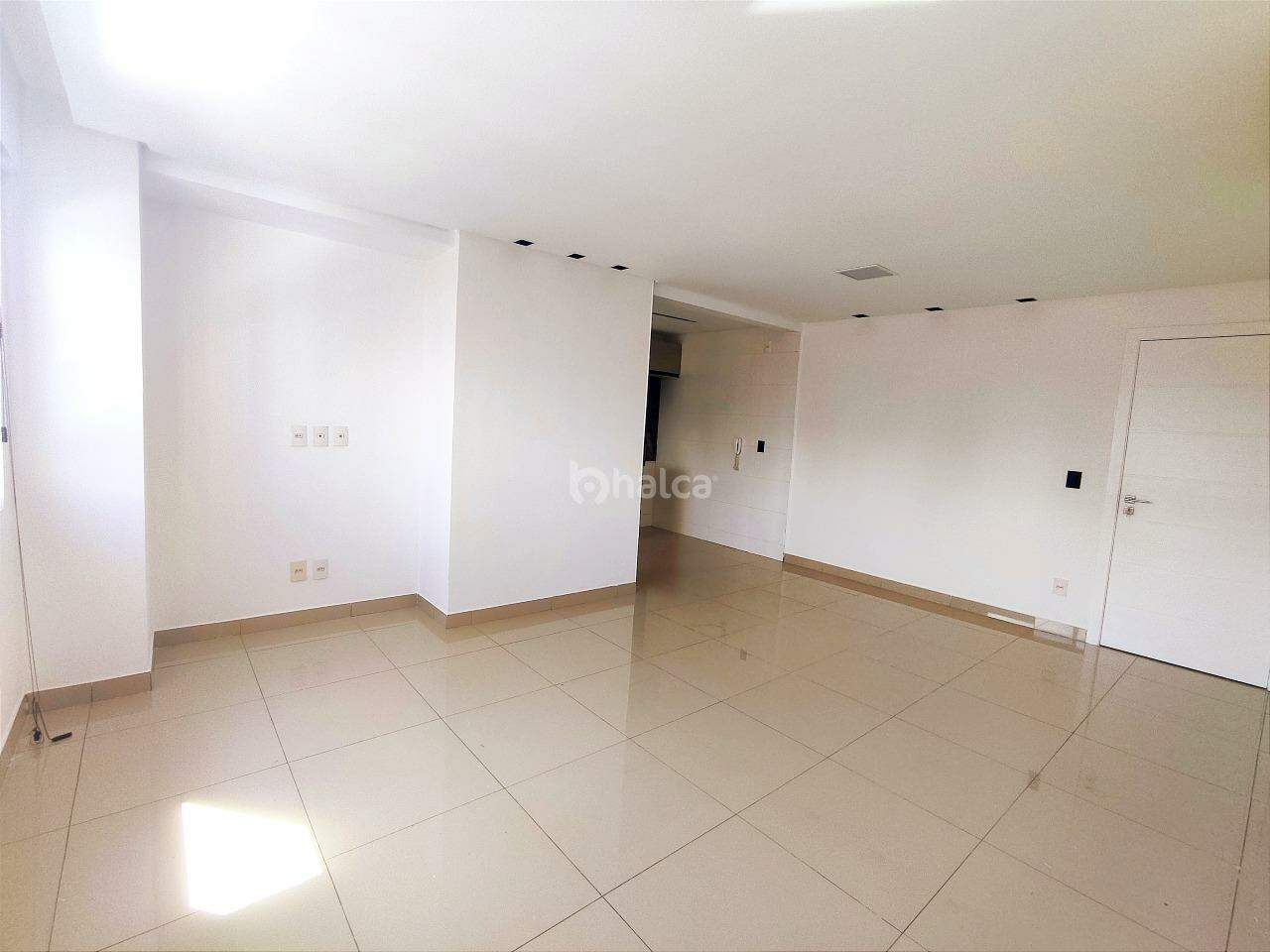 Apartamento à venda com 1 quarto, 62m² - Foto 18