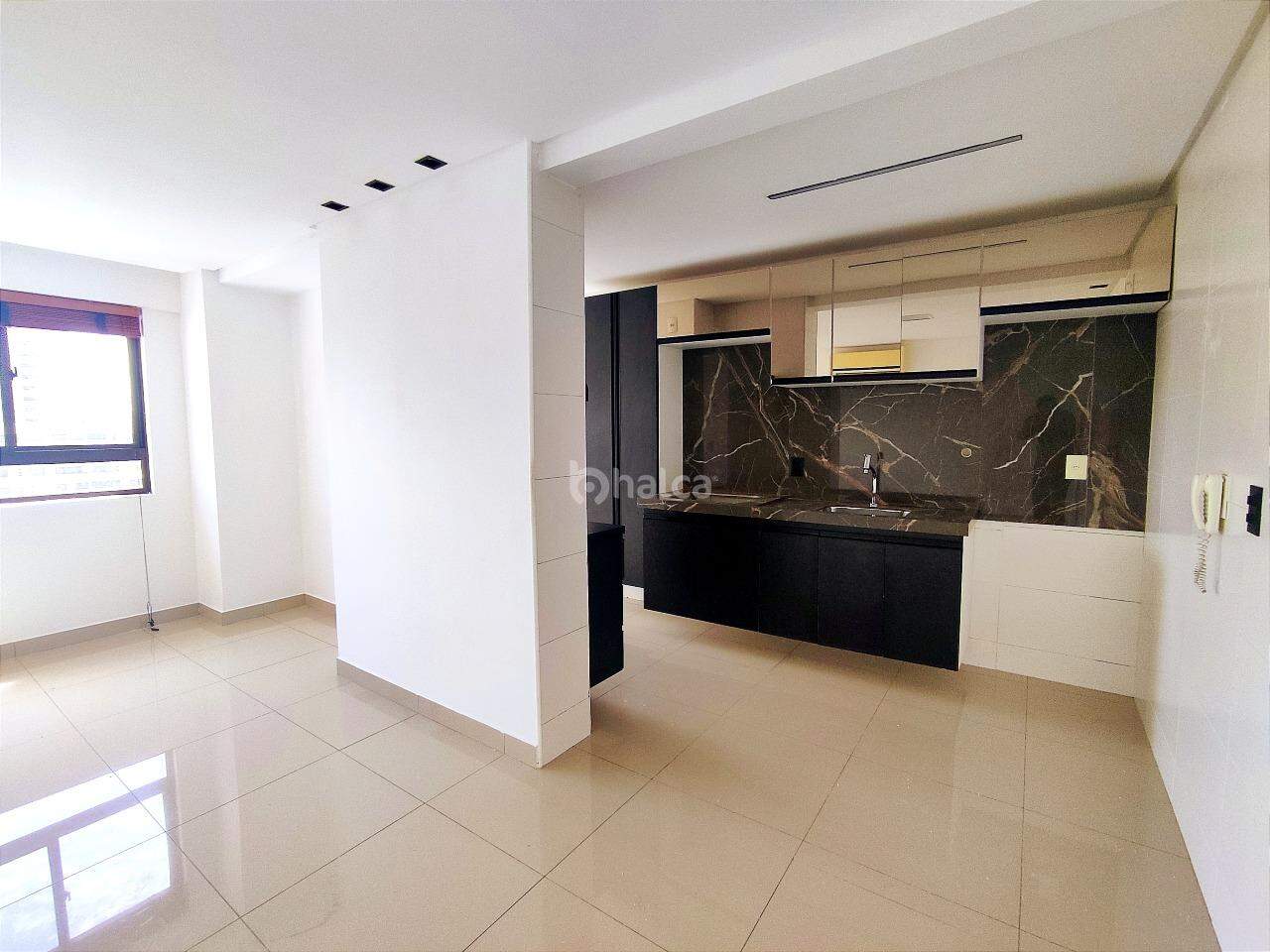 Apartamento à venda com 1 quarto, 62m² - Foto 19