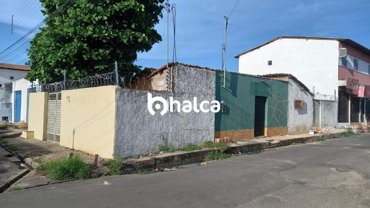 Terreno à venda, 162m² - Foto 2