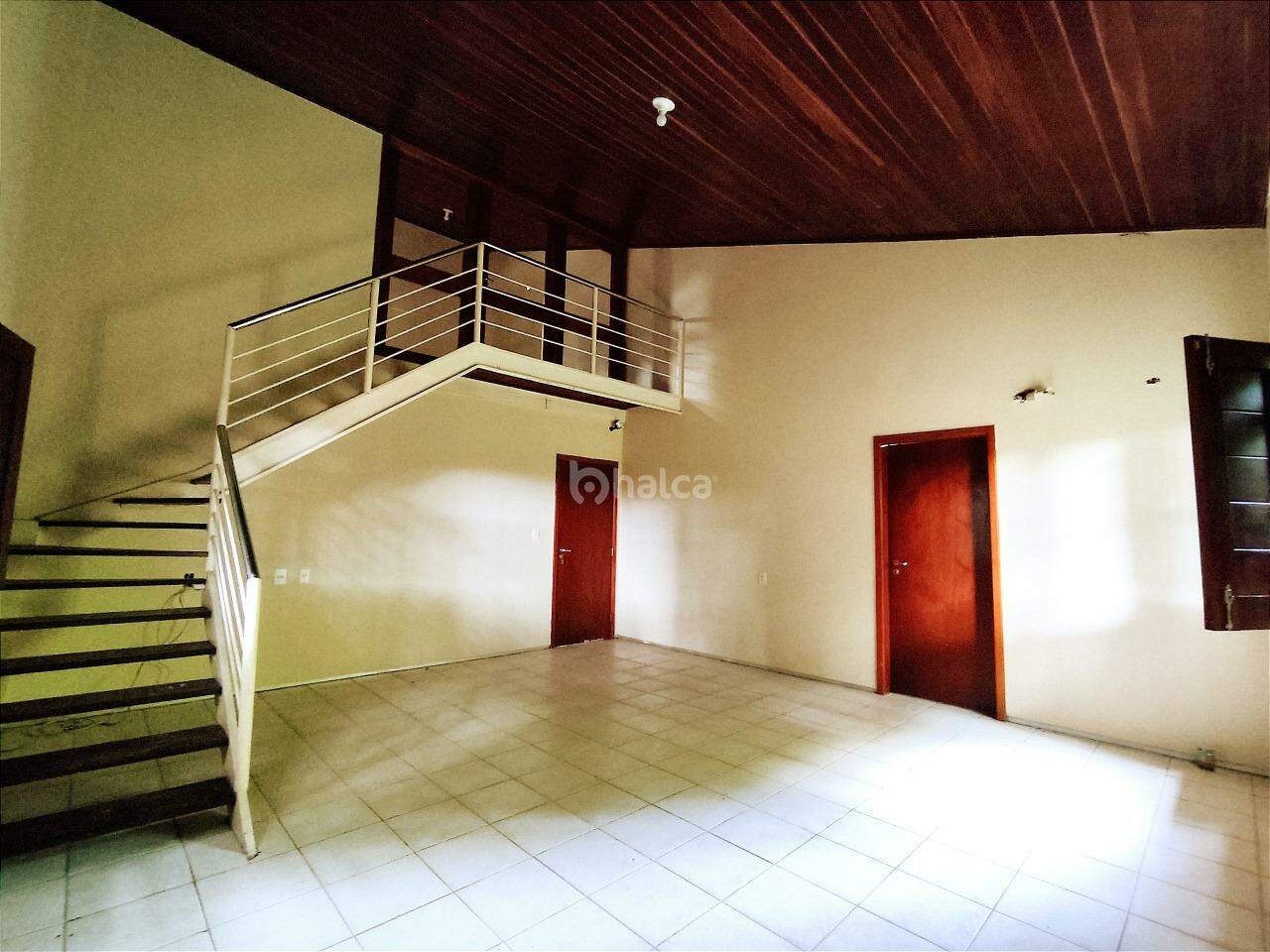 Casa para alugar com 3 quartos, 250m² - Foto 16