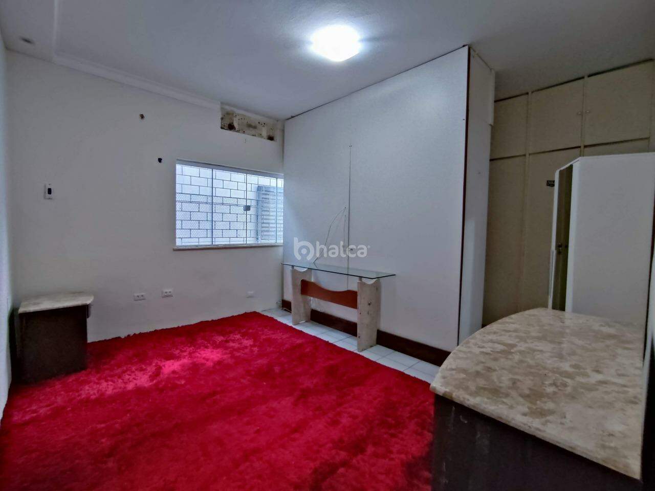 Prédio Inteiro à venda com 3 quartos, 360m² - Foto 9