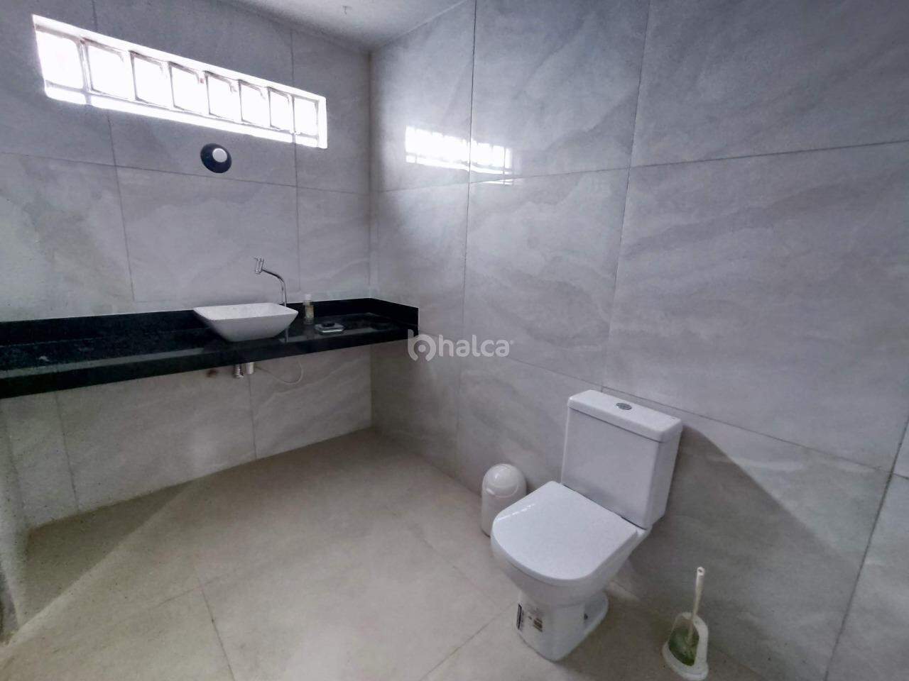 Prédio Inteiro à venda com 3 quartos, 360m² - Foto 11