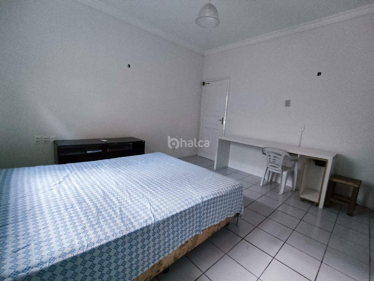 Prédio Inteiro à venda com 3 quartos, 360m² - Foto 14