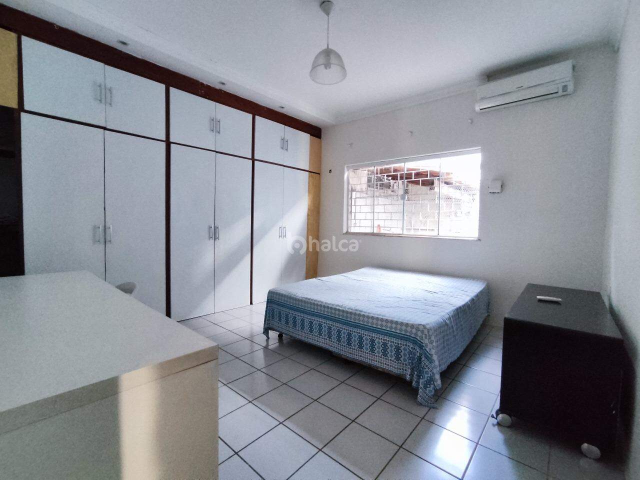 Prédio Inteiro à venda com 3 quartos, 360m² - Foto 13