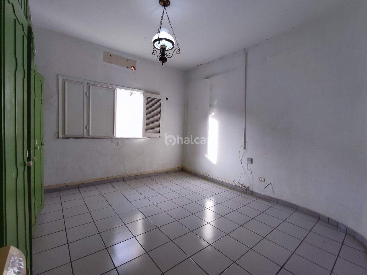 Prédio Inteiro à venda com 3 quartos, 360m² - Foto 16