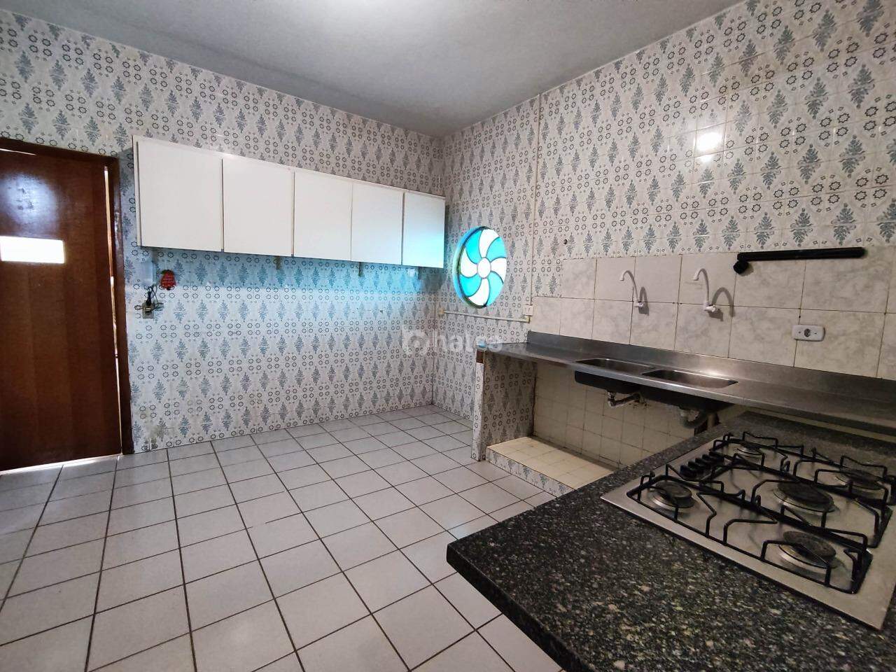 Prédio Inteiro à venda com 3 quartos, 360m² - Foto 20