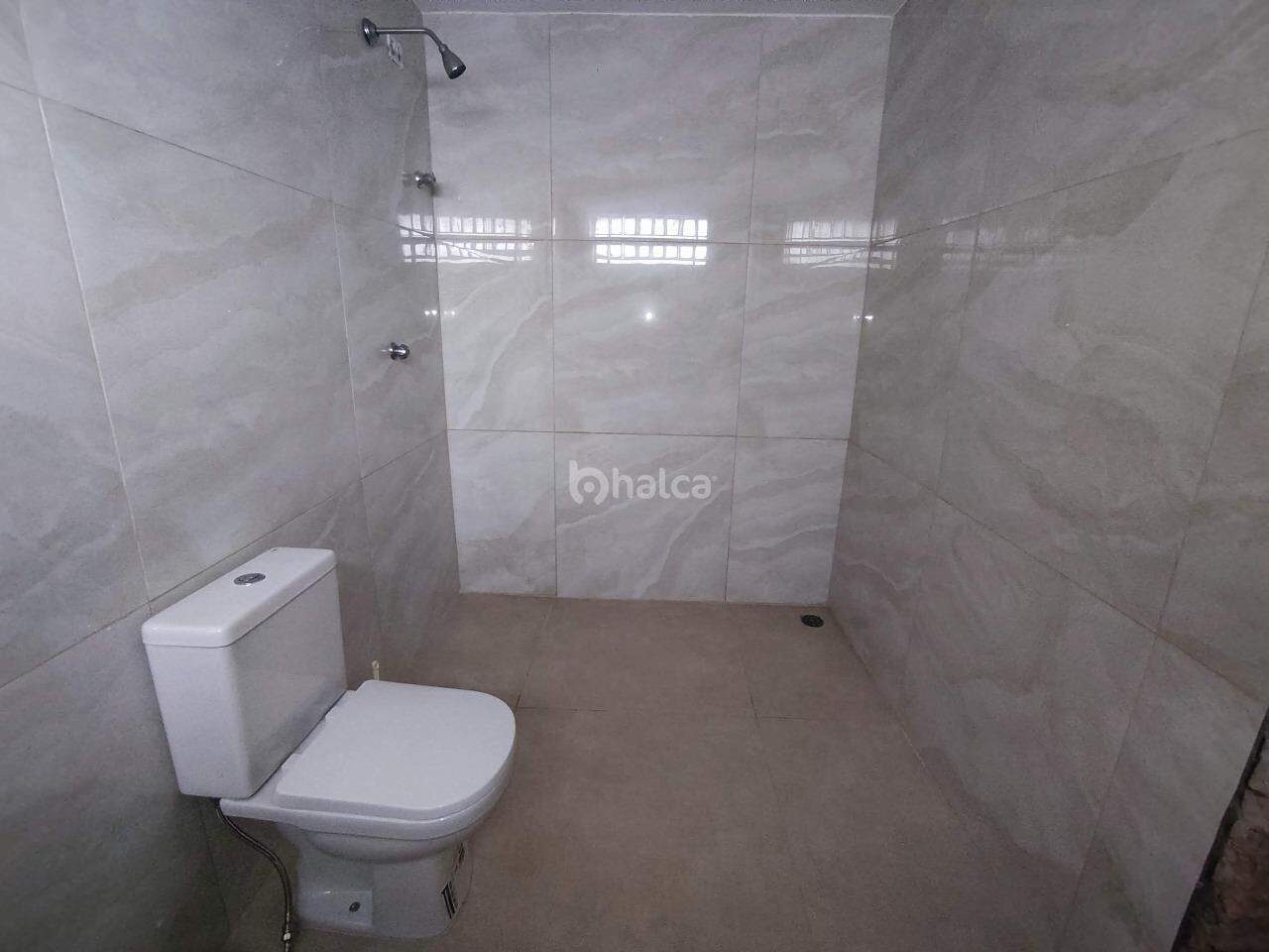 Prédio Inteiro à venda com 3 quartos, 360m² - Foto 12