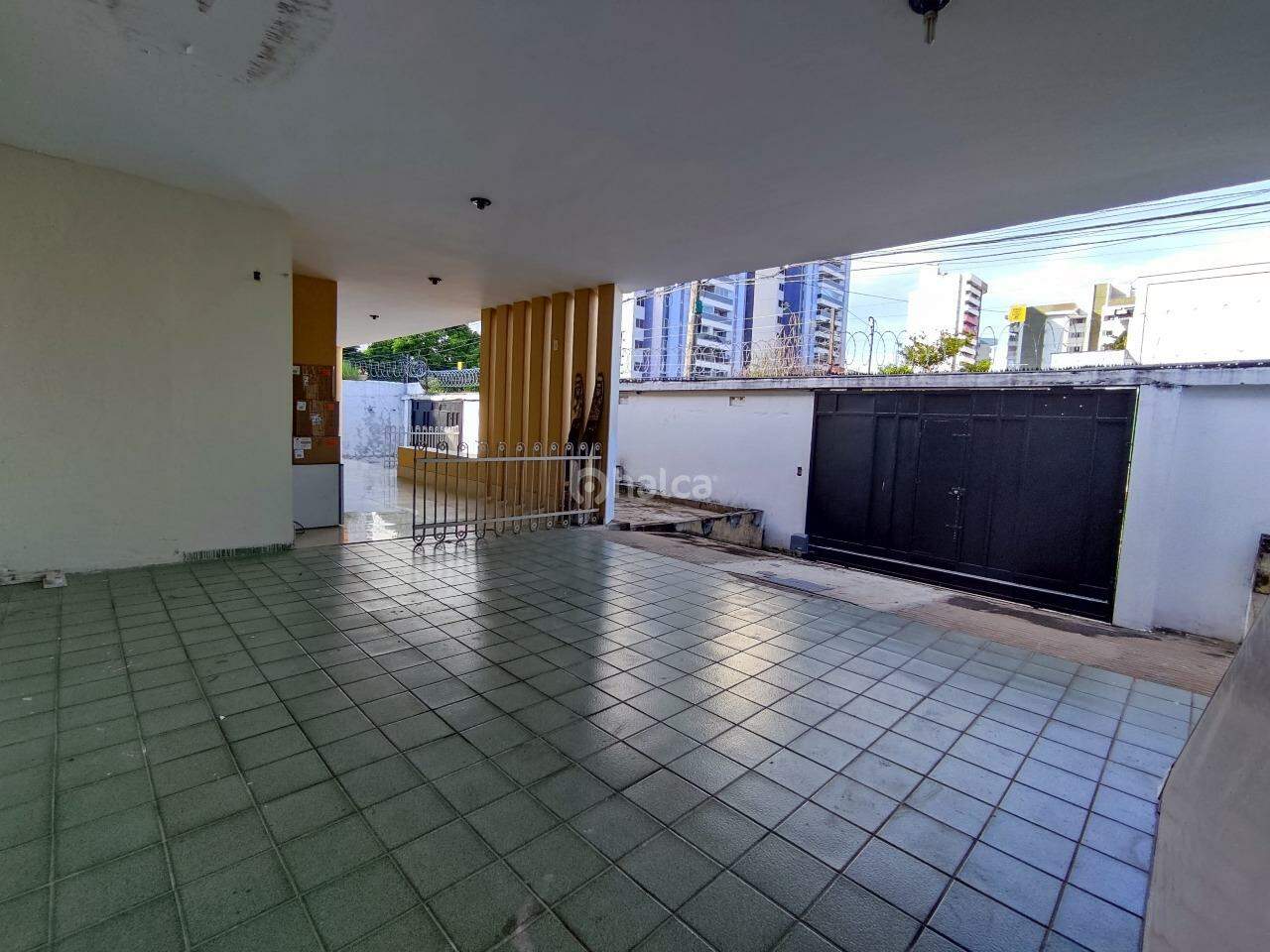 Prédio Inteiro à venda com 3 quartos, 360m² - Foto 25