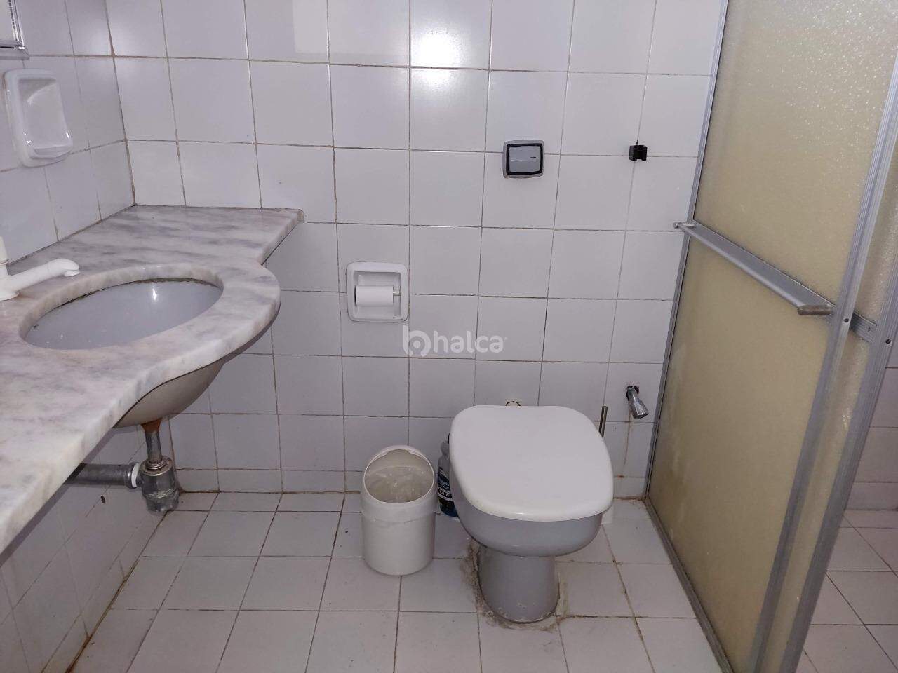 Prédio Inteiro à venda com 3 quartos, 360m² - Foto 15