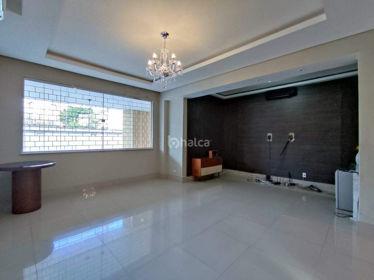 Prédio Inteiro à venda com 3 quartos, 360m² - Foto 6