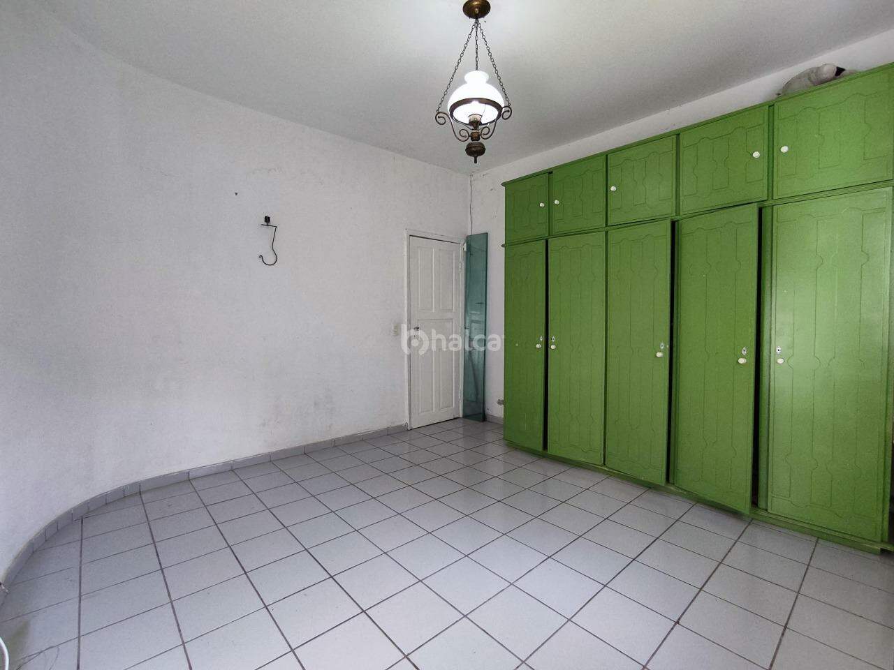 Prédio Inteiro à venda com 3 quartos, 360m² - Foto 17