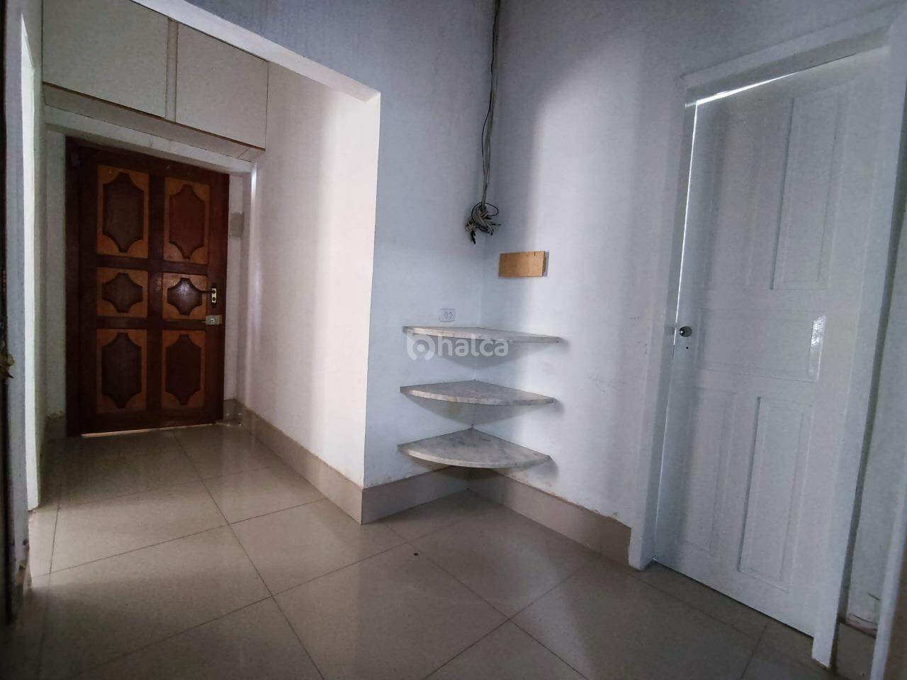 Prédio Inteiro à venda com 3 quartos, 360m² - Foto 8