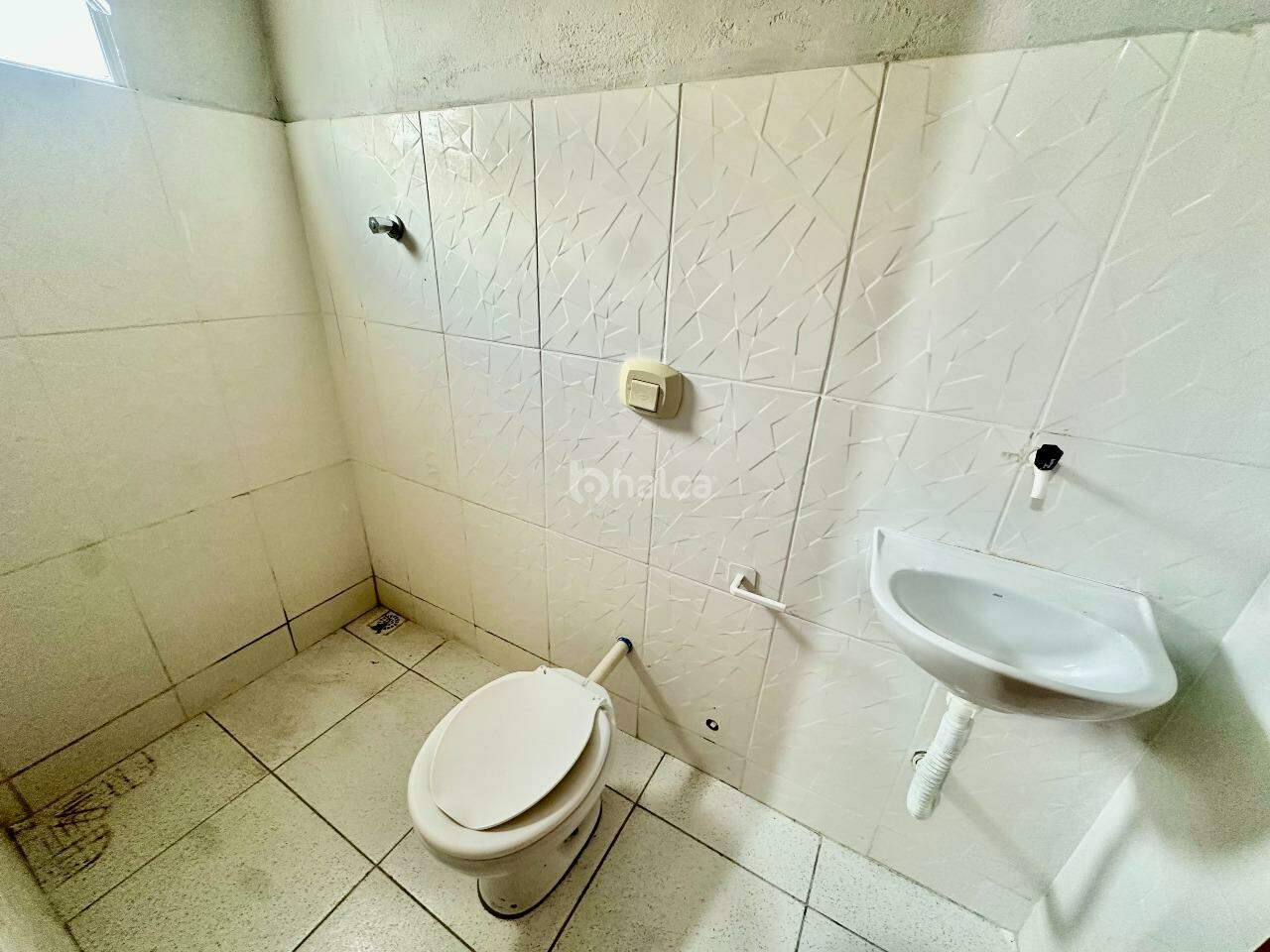 Apartamento, 1 quarto, 19 m² - Foto 10