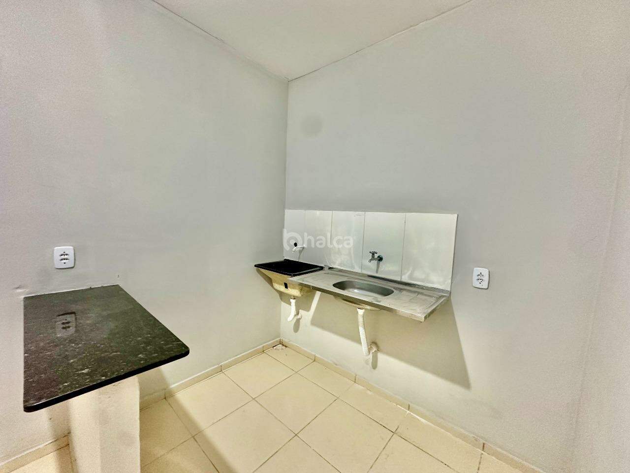 Apartamento, 1 quarto, 19 m² - Foto 6