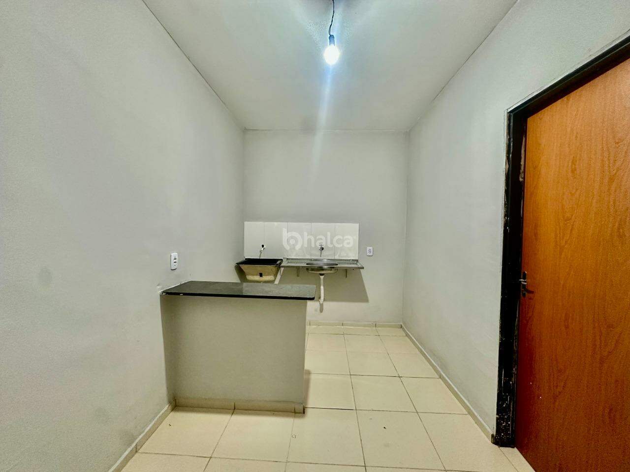 Apartamento, 1 quarto, 19 m² - Foto 4