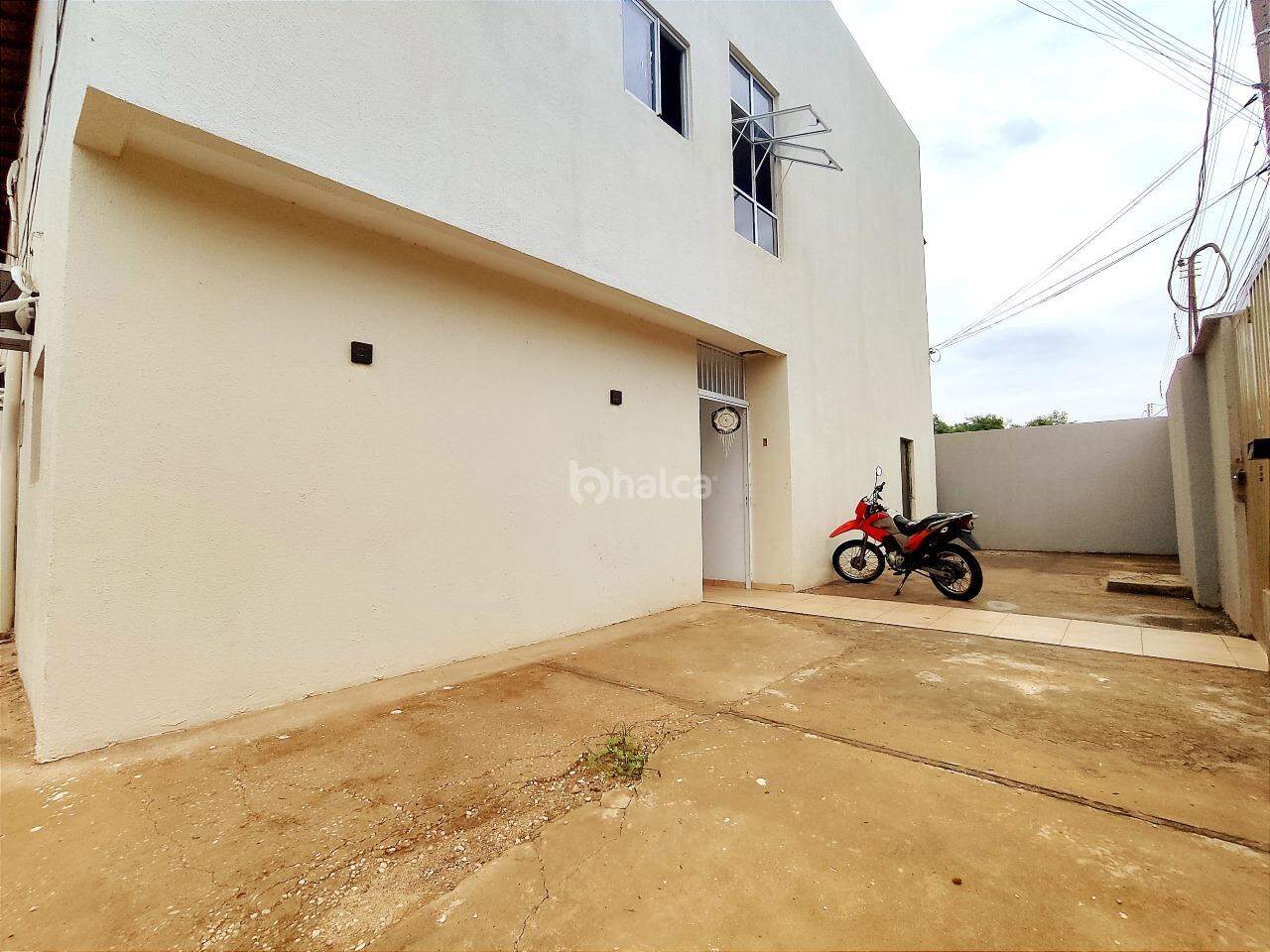 Apartamento para alugar com 1 quarto, 19m² - Foto 3