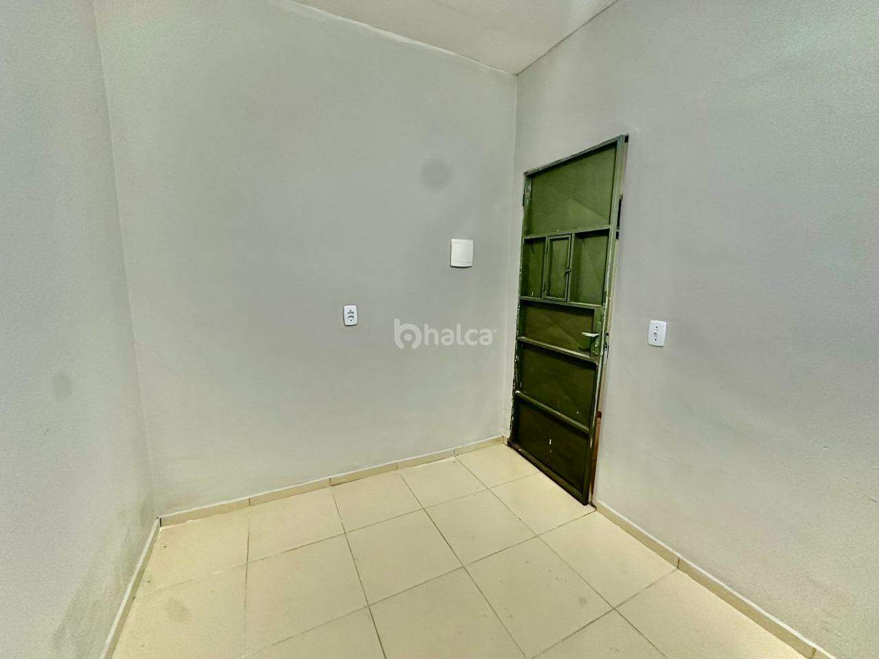 Apartamento, 1 quarto, 19 m² - Foto 5