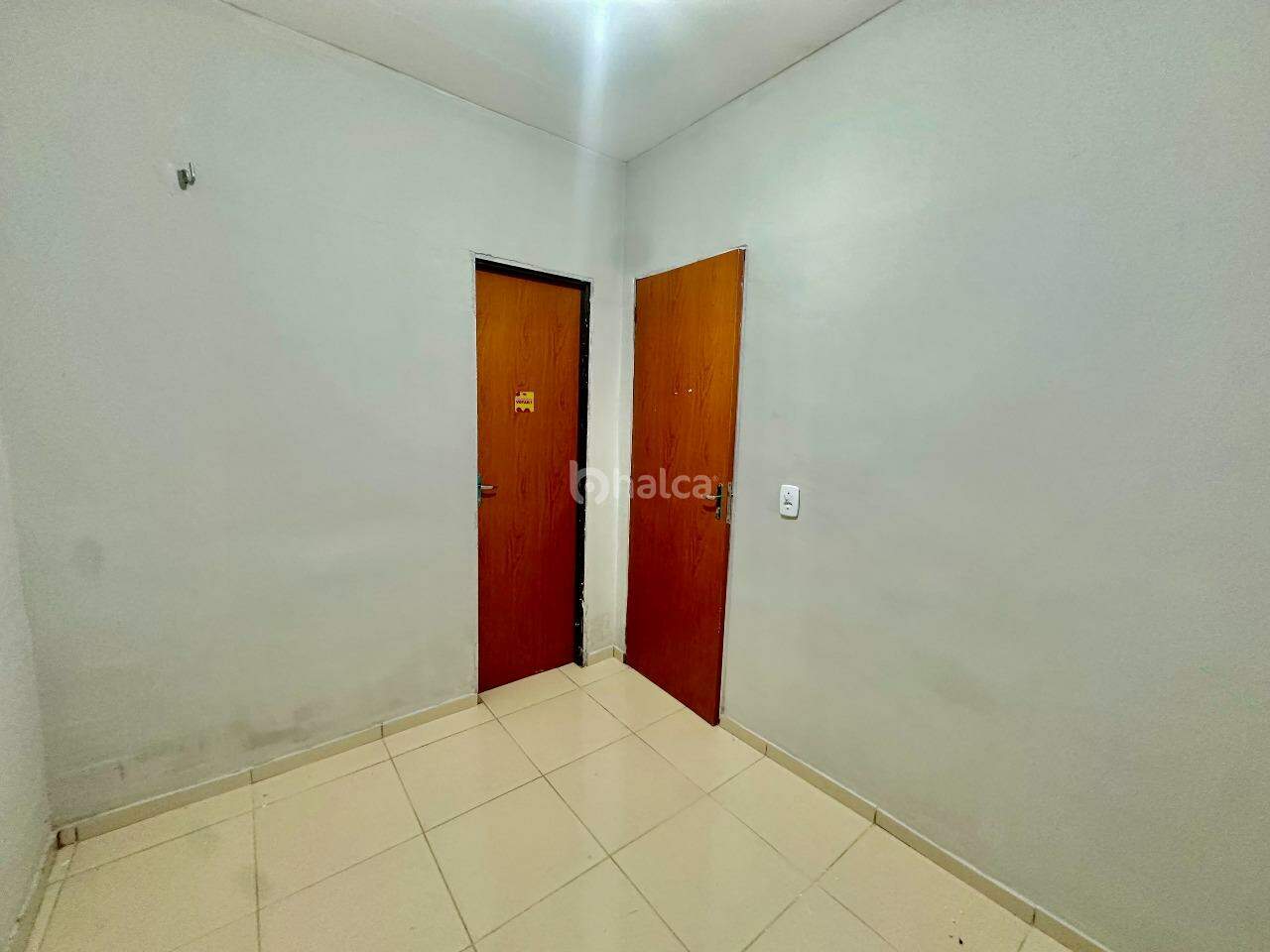 Apartamento, 1 quarto, 19 m² - Foto 8