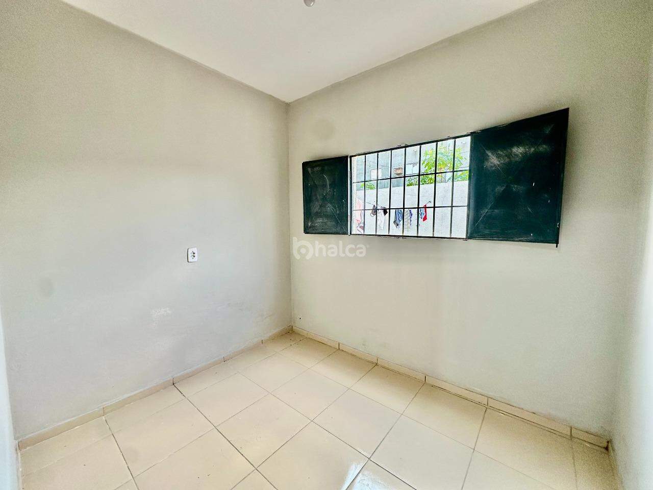 Apartamento, 1 quarto, 19 m² - Foto 9