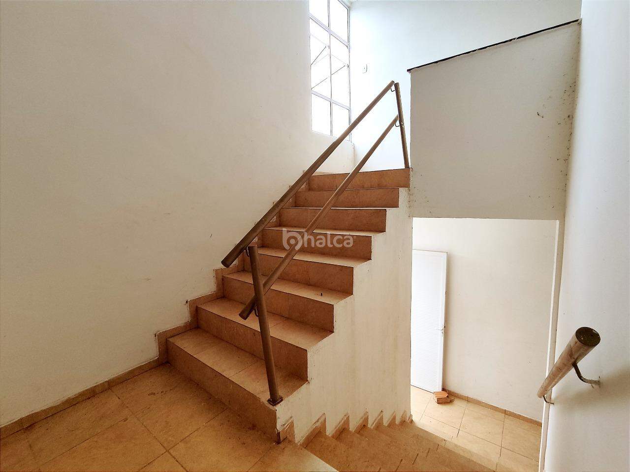 Apartamento para alugar com 1 quarto, 19m² - Foto 6