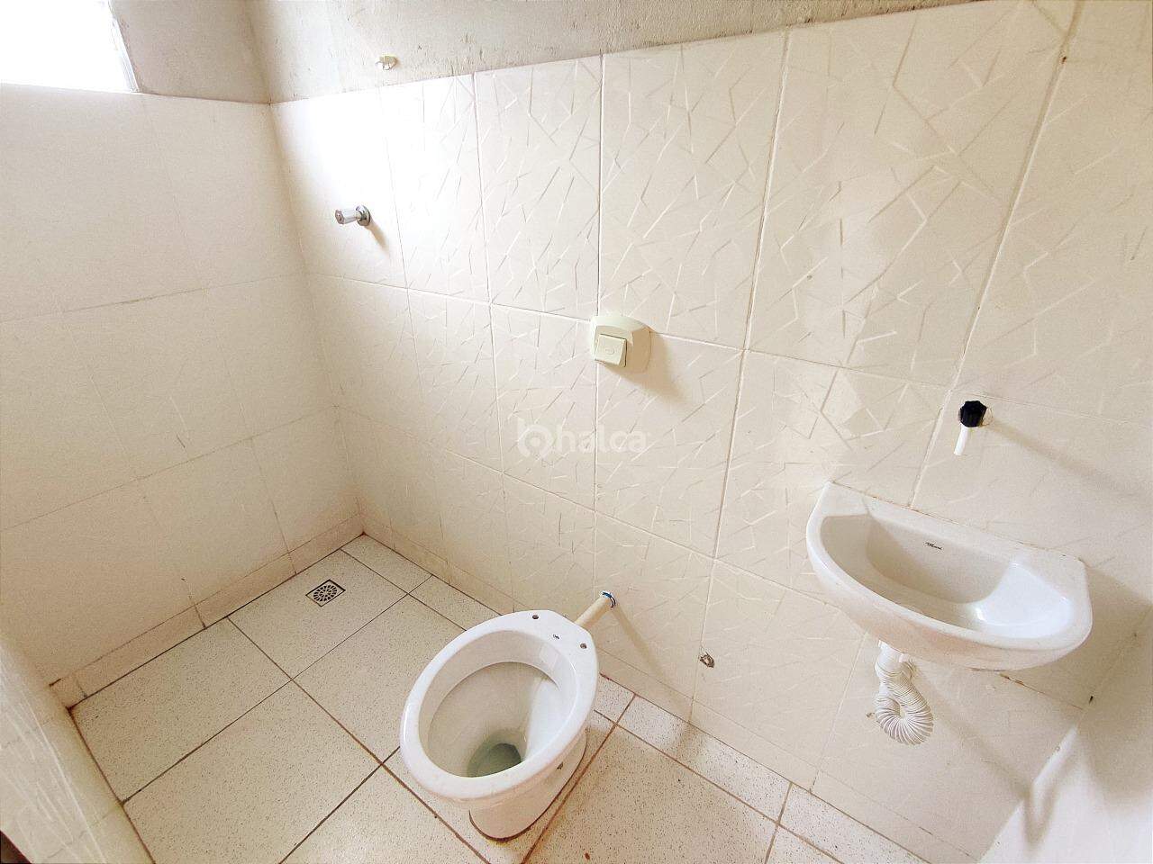 Apartamento para alugar com 1 quarto, 19m² - Foto 10