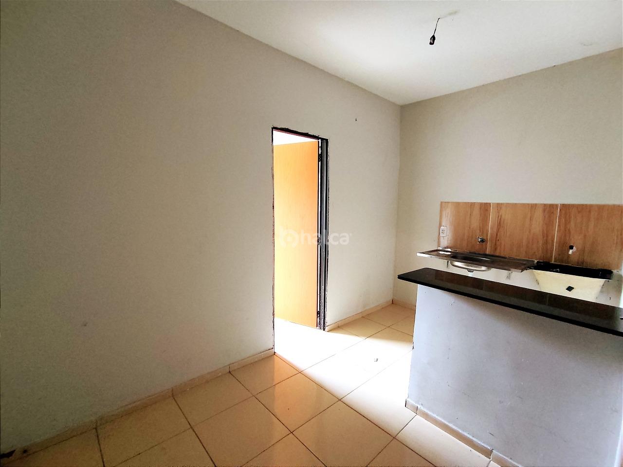 Apartamento, 1 quarto, 19 m² - Foto 6