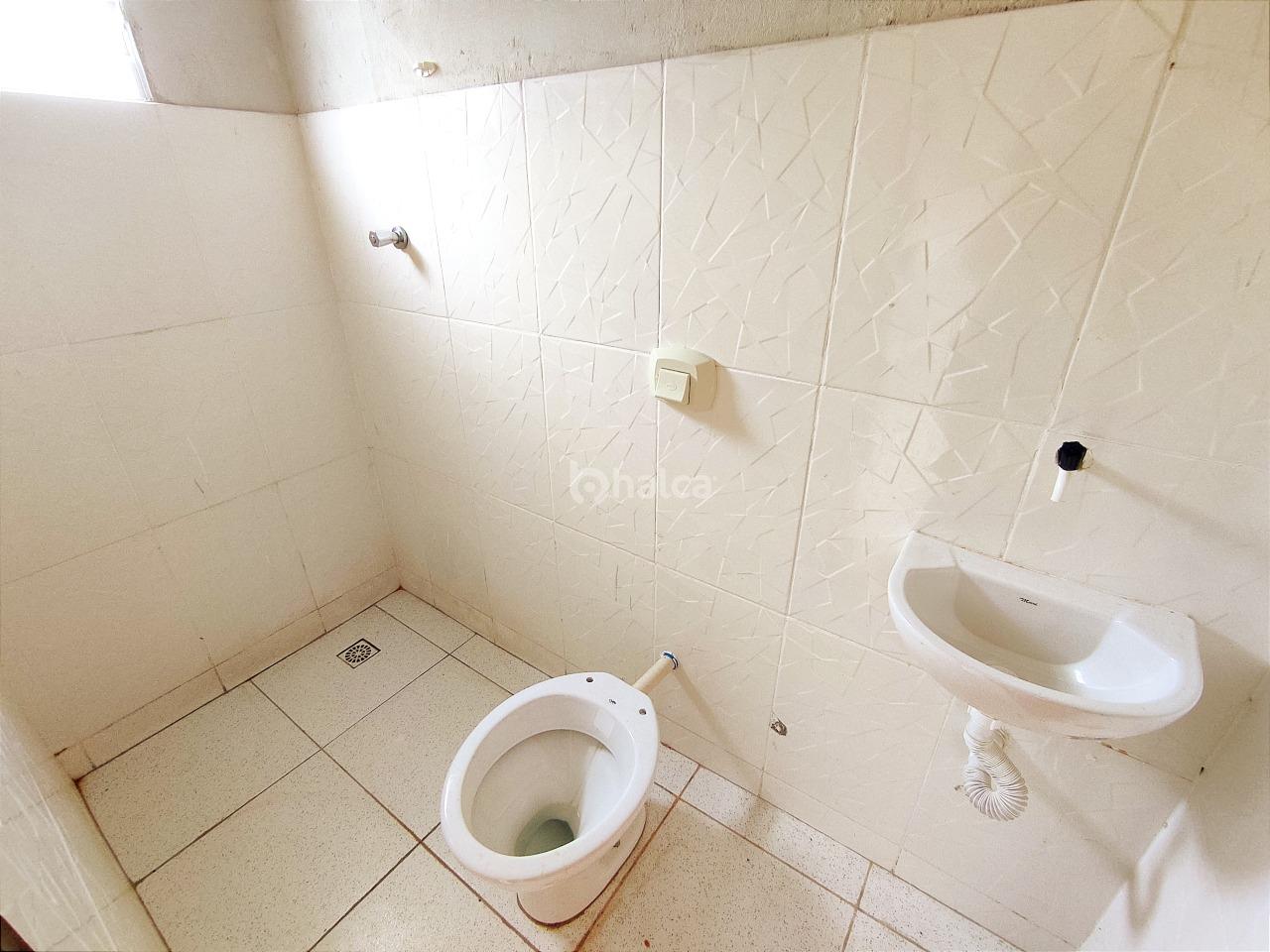 Apartamento, 1 quarto, 19 m² - Foto 9