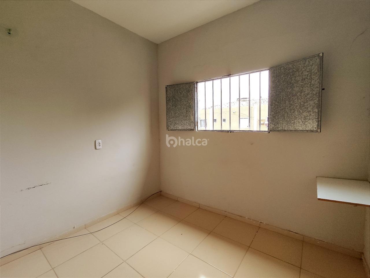 Apartamento, 1 quarto, 19 m² - Foto 8