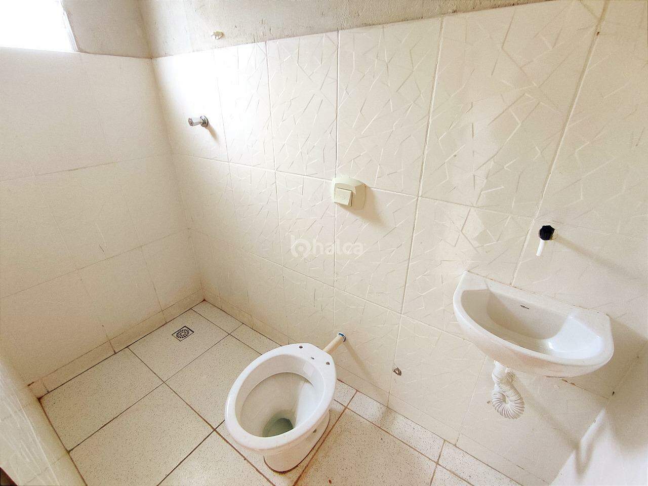 Apartamento, 1 quarto, 19 m² - Foto 10