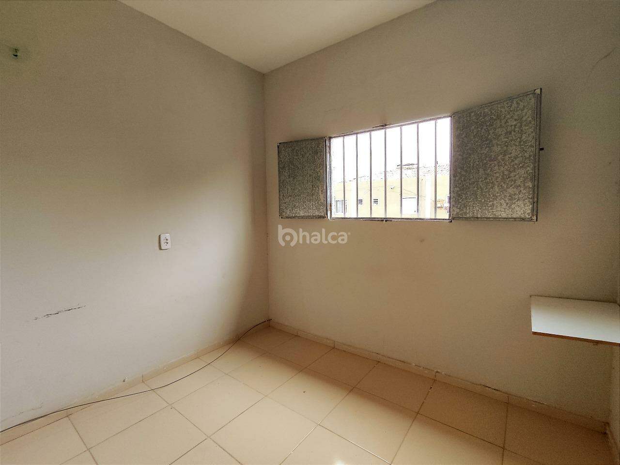 Apartamento, 1 quarto, 19 m² - Foto 9