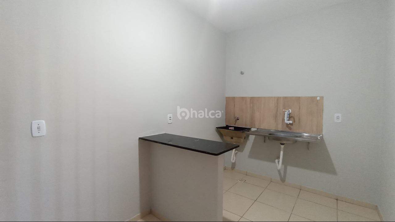 Apartamento para alugar com 1 quarto, 19m² - Foto 6