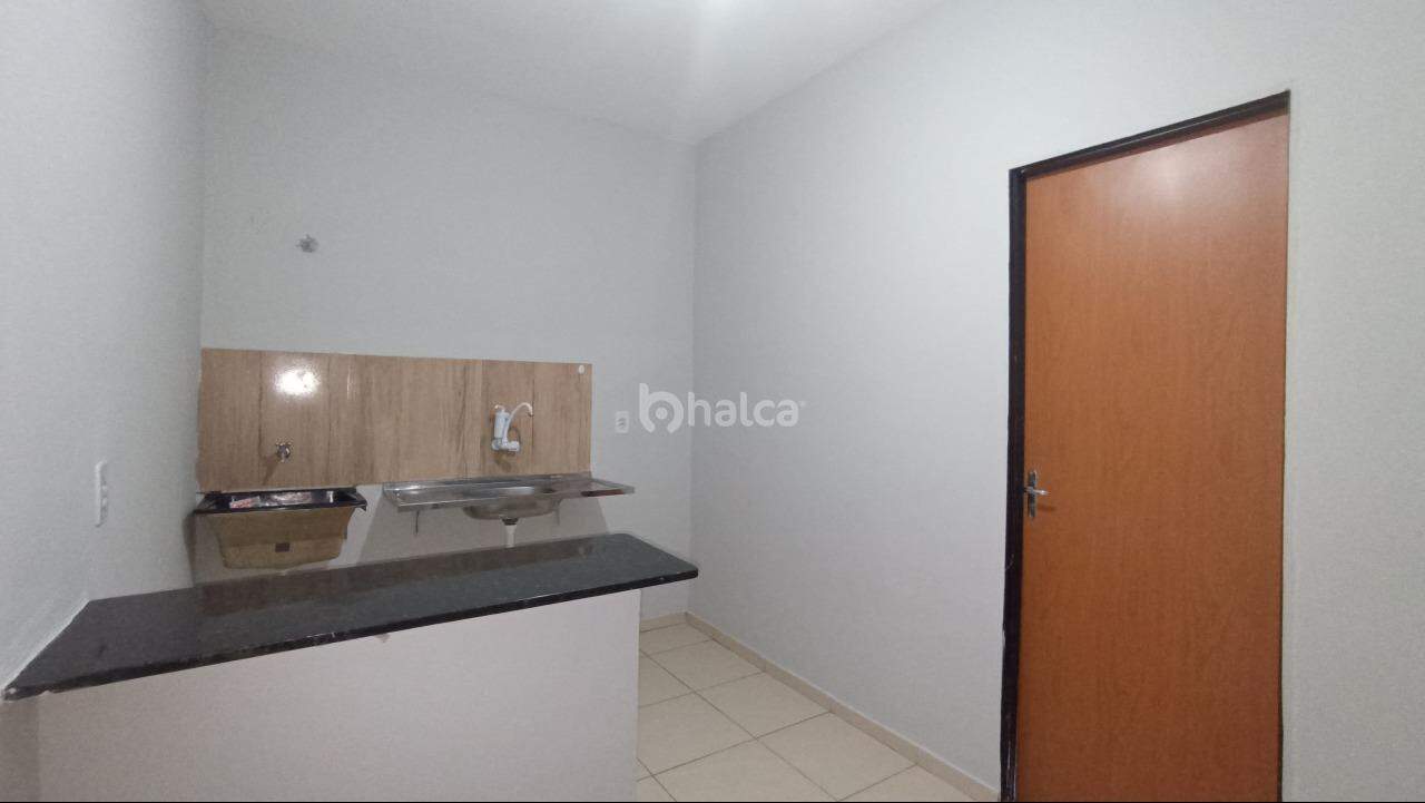 Apartamento para alugar com 1 quarto, 19m² - Foto 8