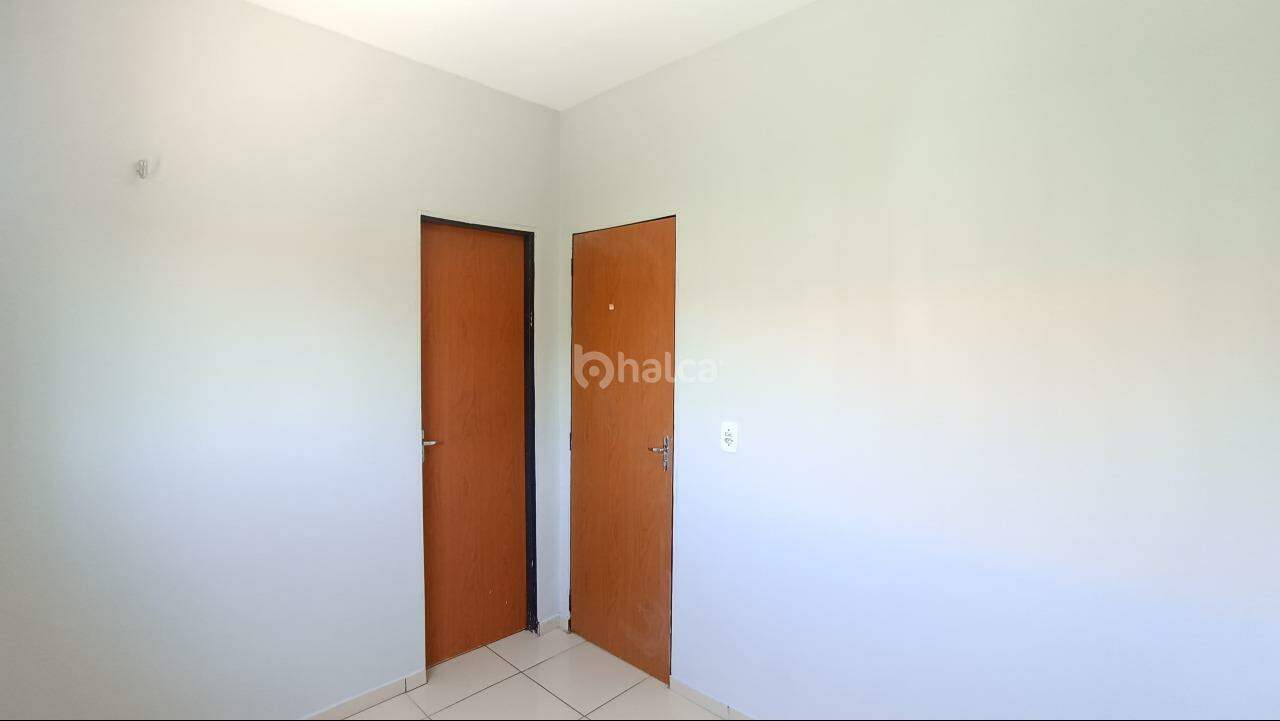 Apartamento para alugar com 1 quarto, 19m² - Foto 4