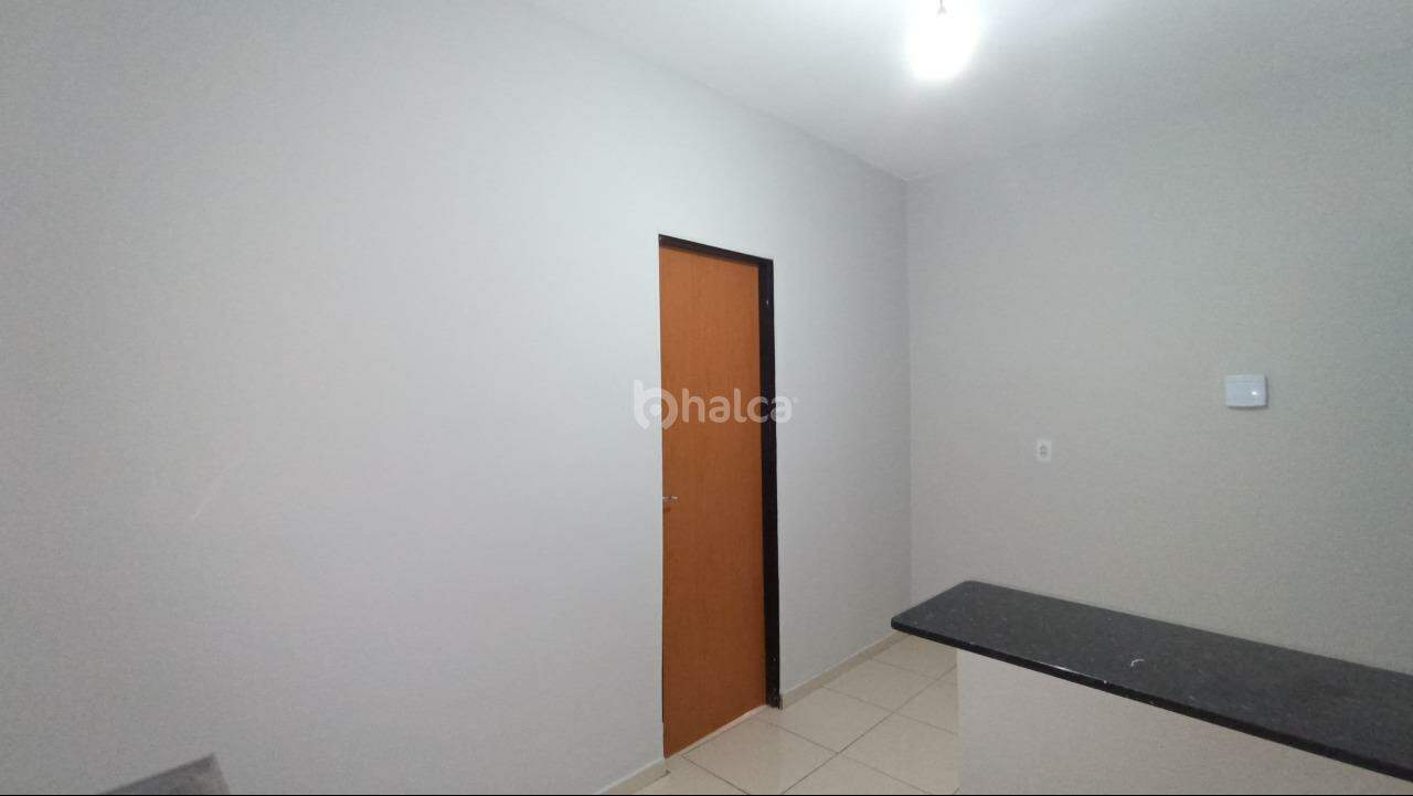 Apartamento para alugar com 1 quarto, 19m² - Foto 2