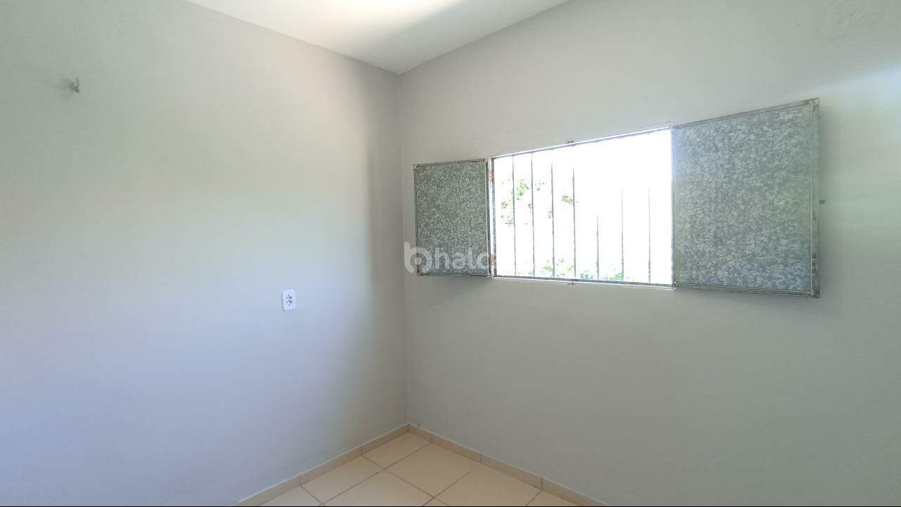 Apartamento para alugar com 1 quarto, 19m² - Foto 3