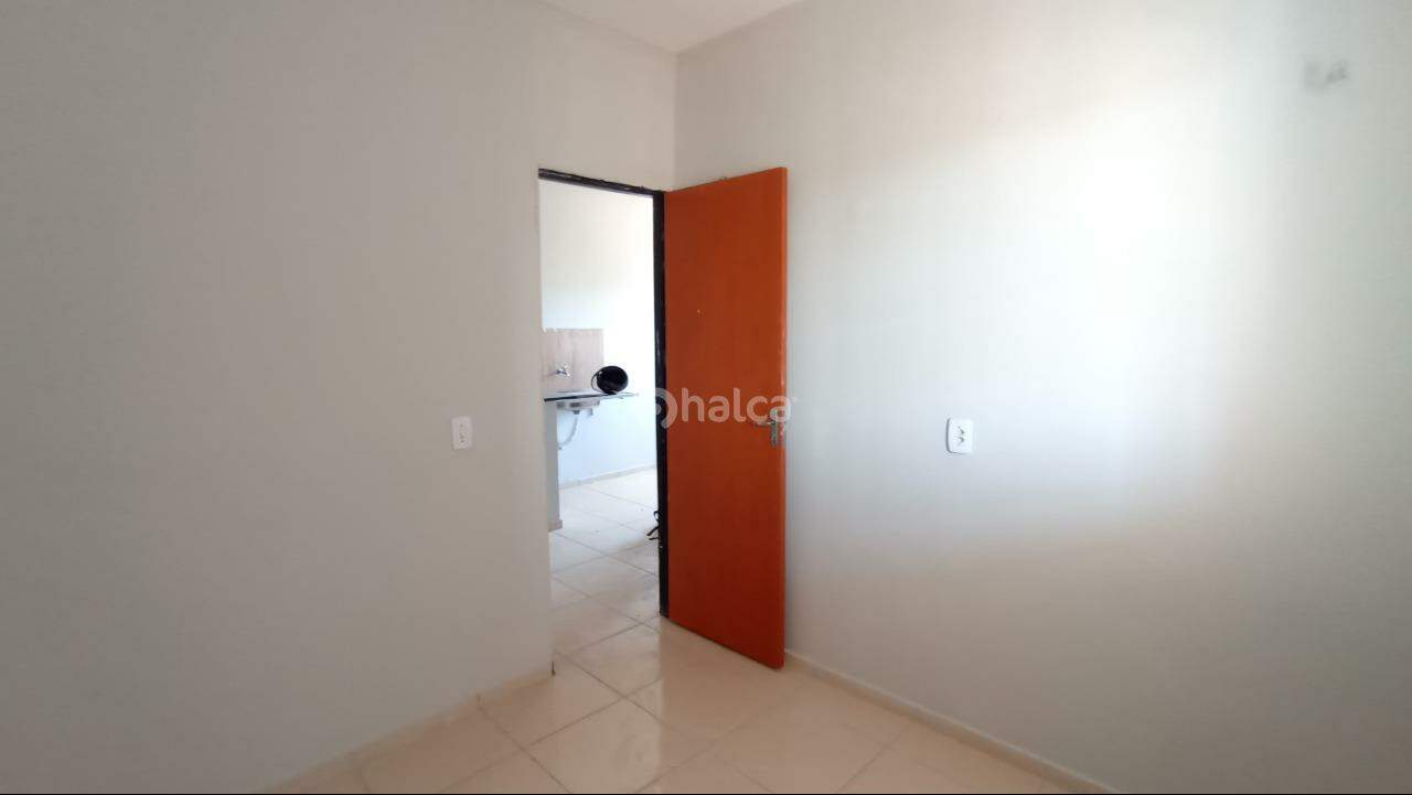 Apartamento para alugar com 2 quartos, 33m² - Foto 6