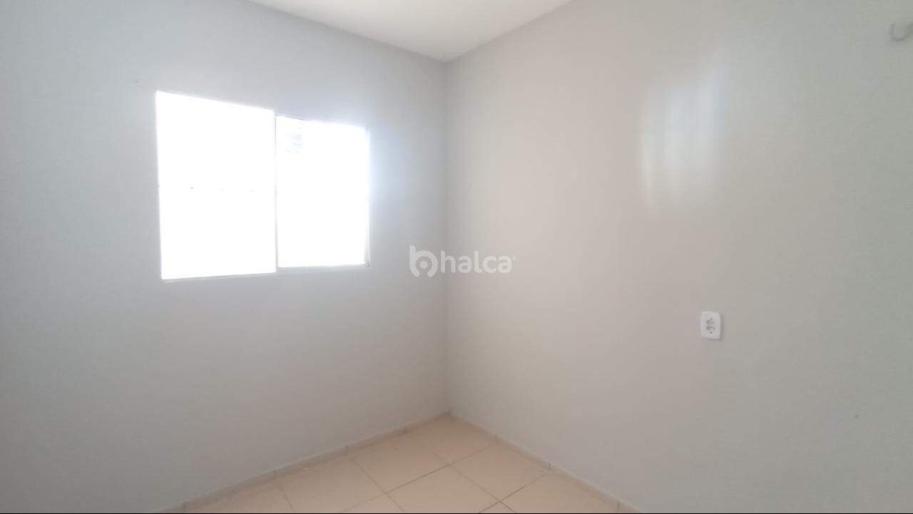 Apartamento para alugar com 2 quartos, 33m² - Foto 5