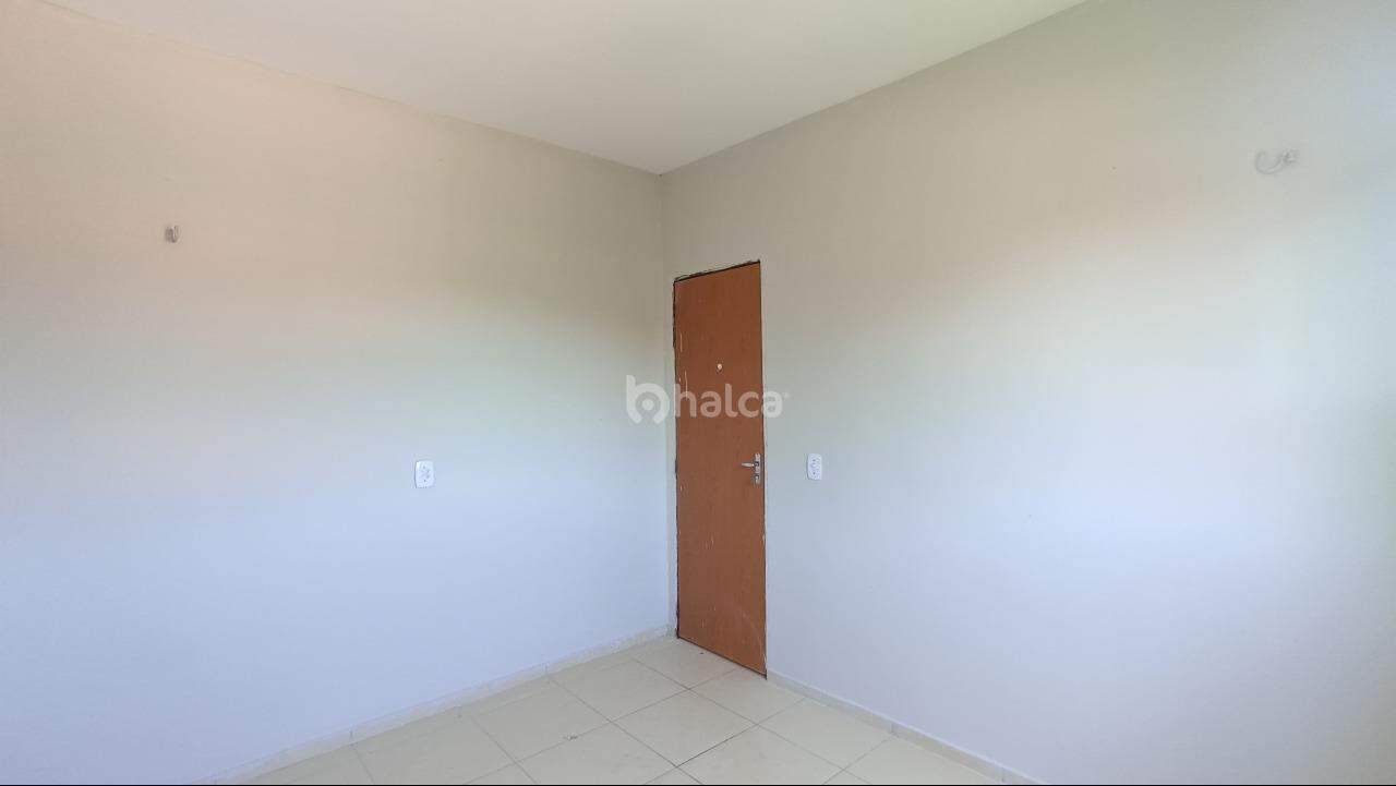 Apartamento para alugar com 2 quartos, 33m² - Foto 9