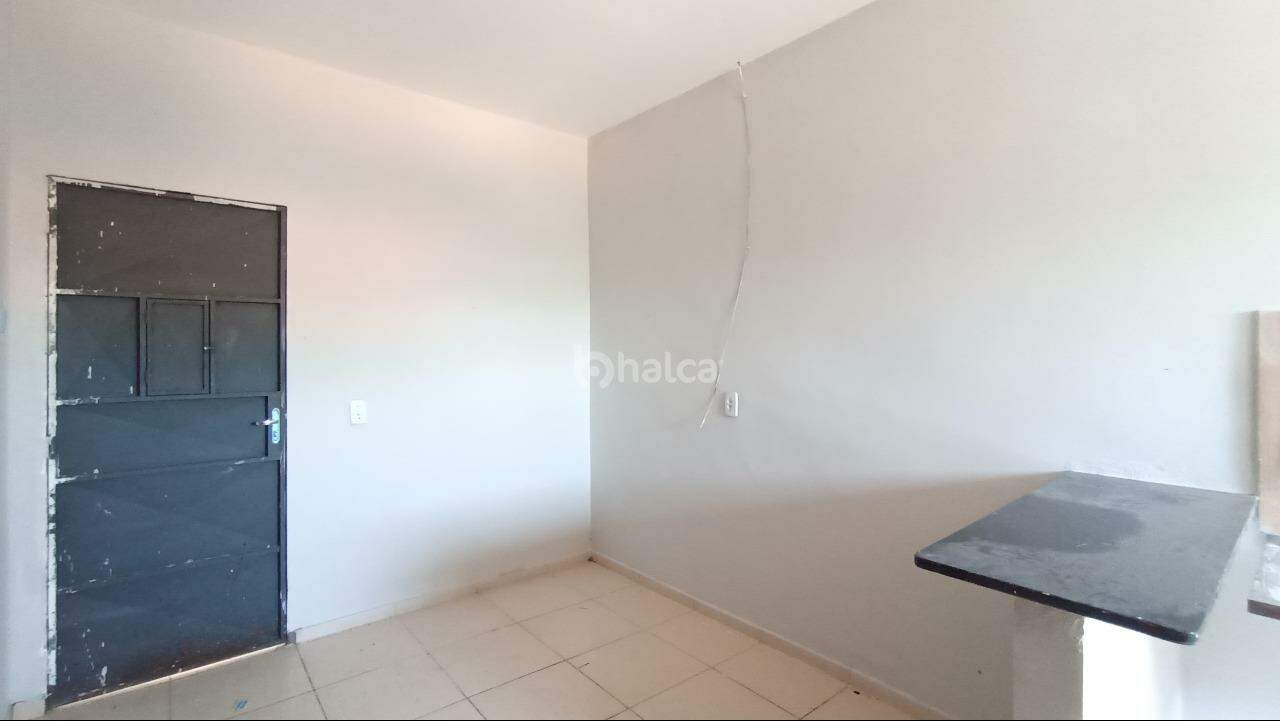 Apartamento para alugar com 2 quartos, 33m² - Foto 7