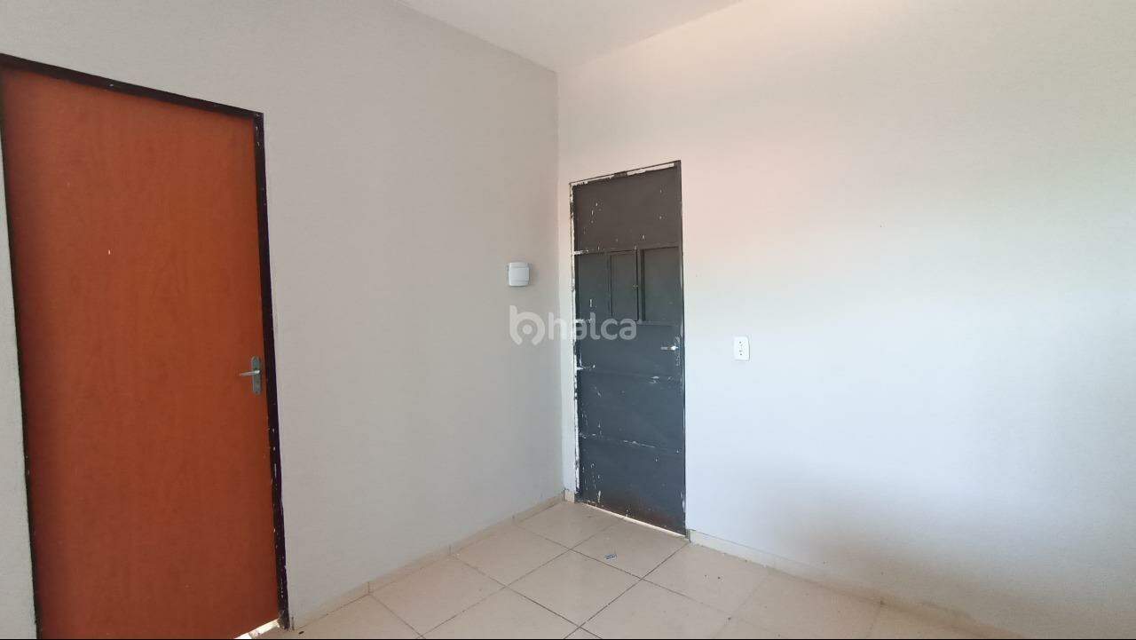 Apartamento para alugar com 2 quartos, 33m² - Foto 4