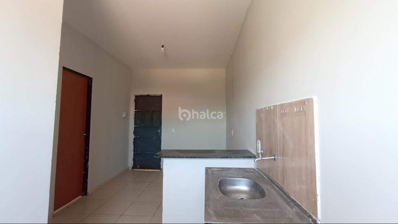 Apartamento para alugar com 2 quartos, 33m² - Foto 12