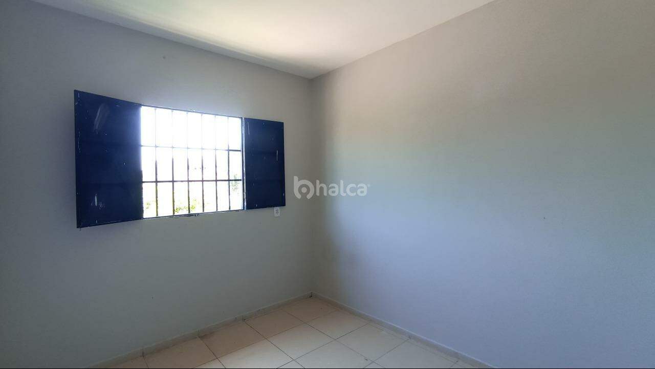 Apartamento para alugar com 2 quartos, 33m² - Foto 8