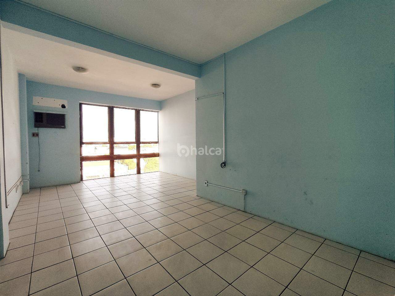 Conjunto Comercial-Sala à venda, 30m² - Foto 3