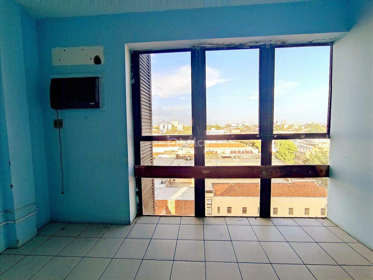 Conjunto Comercial-Sala à venda, 30m² - Foto 6