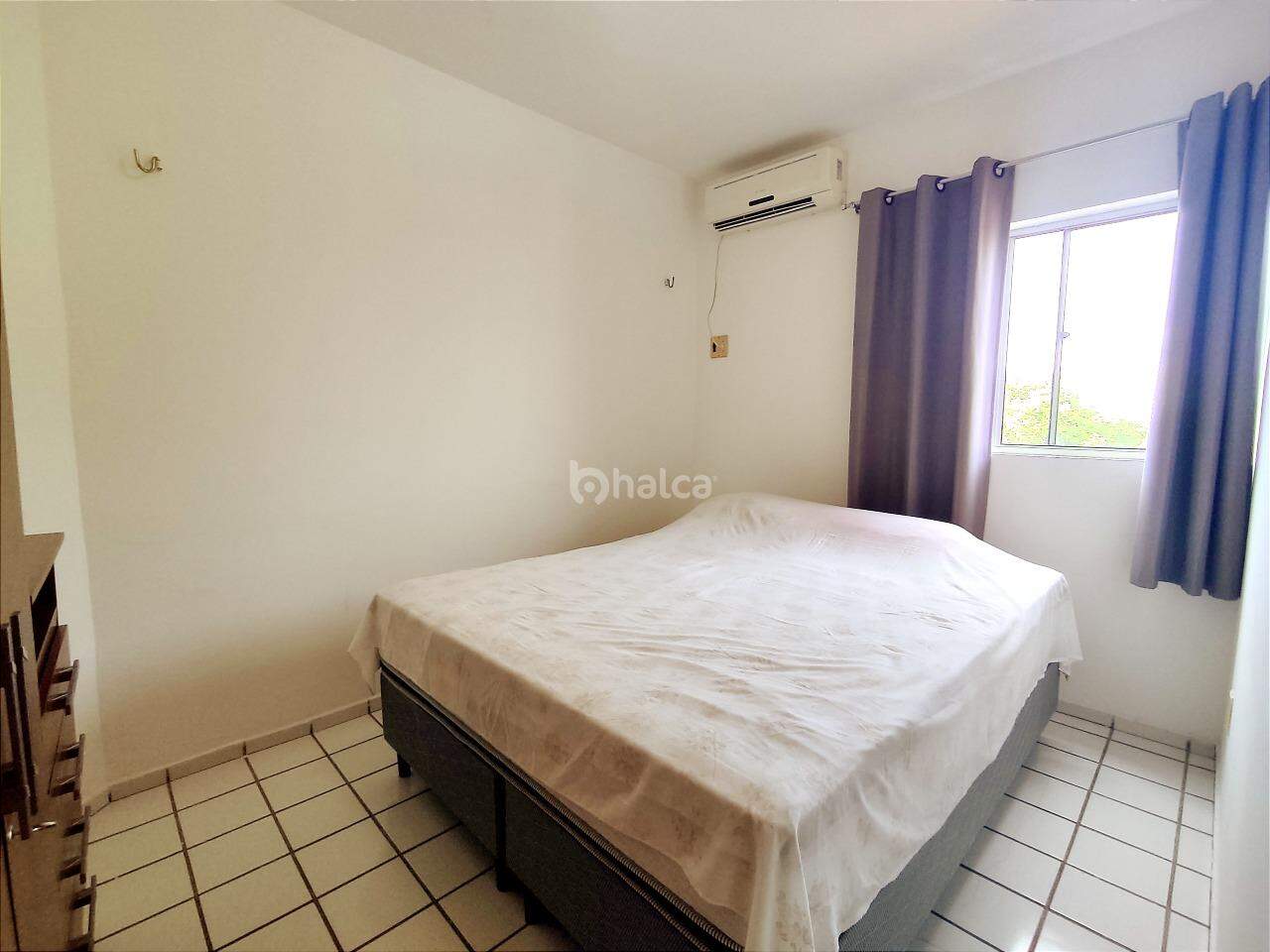 Apartamento à venda com 2 quartos, 49m² - Foto 17