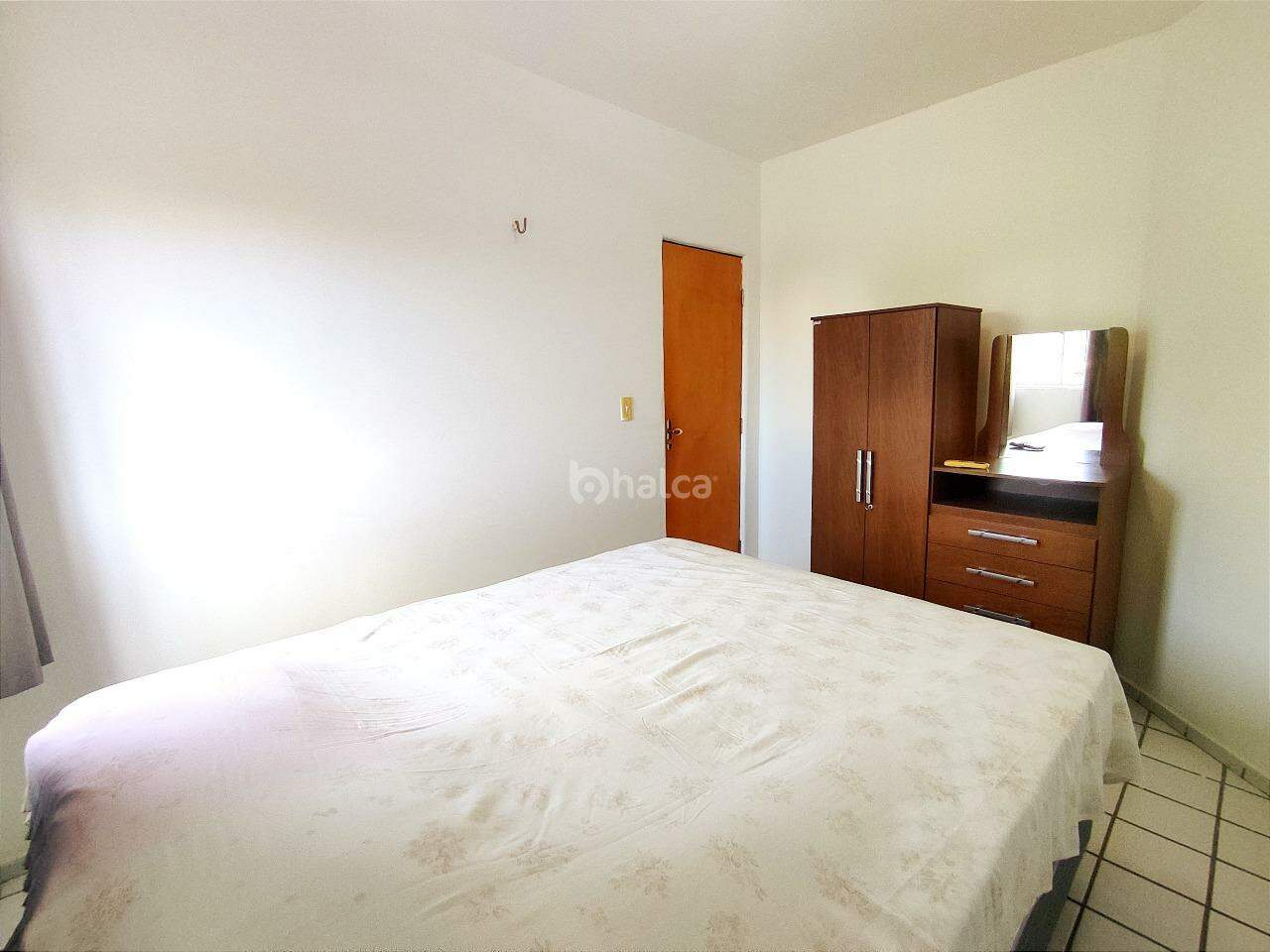 Apartamento à venda com 2 quartos, 49m² - Foto 18